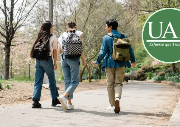 Convocatoria abierta: becas al 100% para estudiantes de Torreón en UAL
