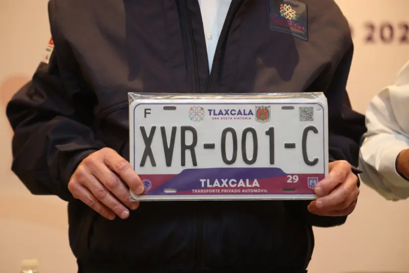 Foto: Gobierno del Estado de Tlaxcala