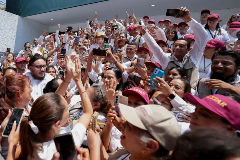 Foto: Cortesía