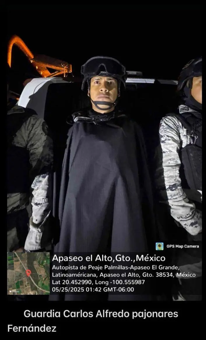 Foto: Cortesía
