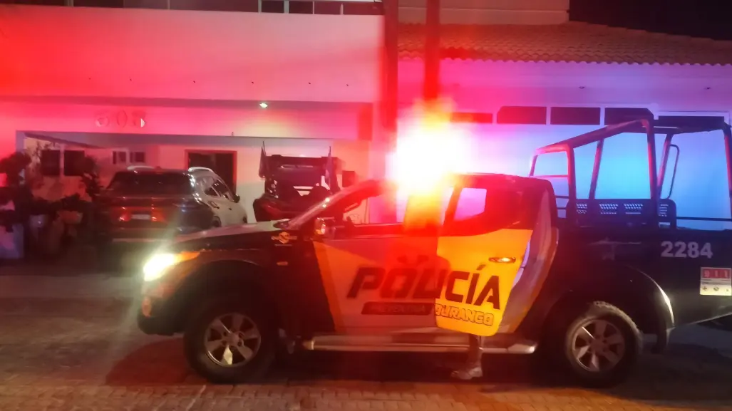 Exdirectora de Hospital de Salud Mental de Durango muere por autolesión