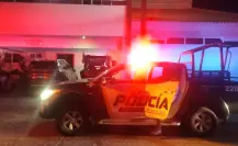 Exdirectora de Hospital de Salud Mental de Durango muere por autolesión