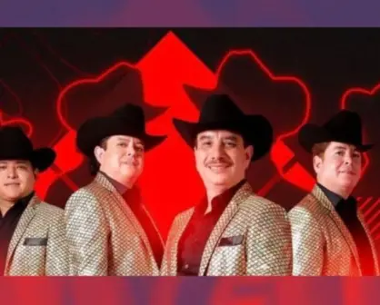 Los Alegres del Barranco a pesar de sus problemas legales triunfan en Tuxpan, Jalisco