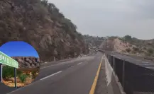 ¿Quieres ir a la Zona del Silencio? Esta es la forma más rápida de llegar desde Durango