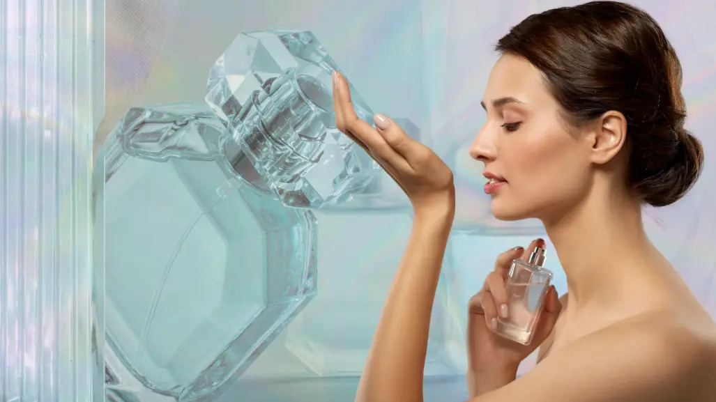 3 perfumes que puedes comprar en Walmart por menos de 400 pesos