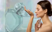 3 perfumes que puedes comprar en Walmart por menos de 400 pesos