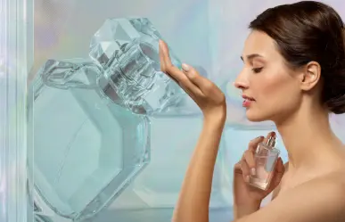 3 perfumes que puedes comprar en Walmart por menos de 400 pesos