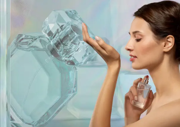 3 perfumes que puedes comprar en Walmart por menos de 400 pesos