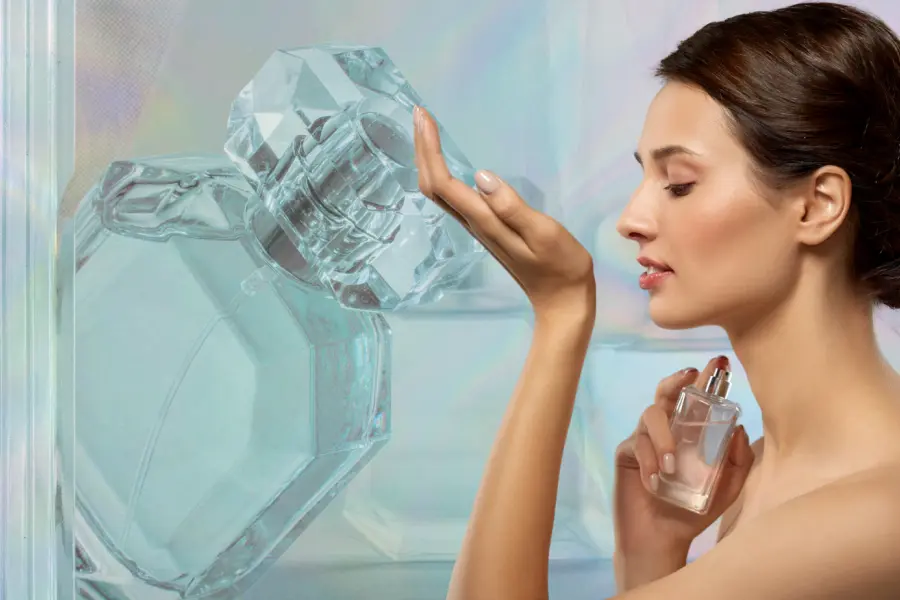 3 perfumes que puedes comprar en Walmart por menos de 400 pesos