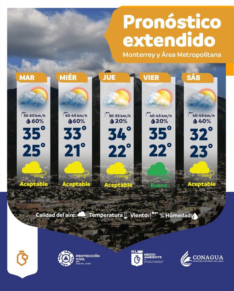 imagen-cuerpo imagen-cuerpo