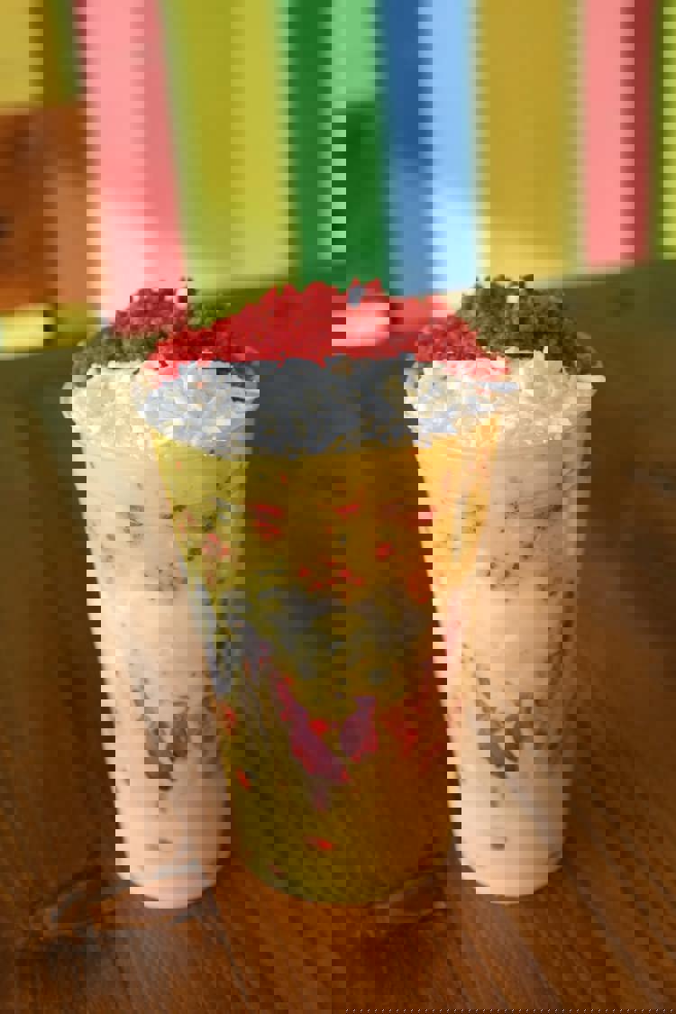 imagen-cuerpo