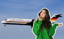 Del cielo al suelo: Aero Calafia, las tragedias de la aerolínea sudcaliforniana que cerró sus operaciones en 2008