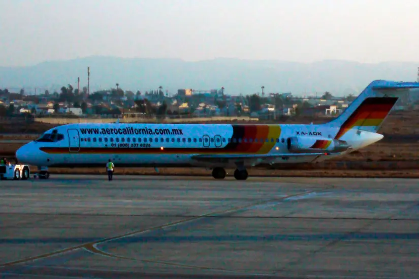 Foto: Wikimedia Commons.