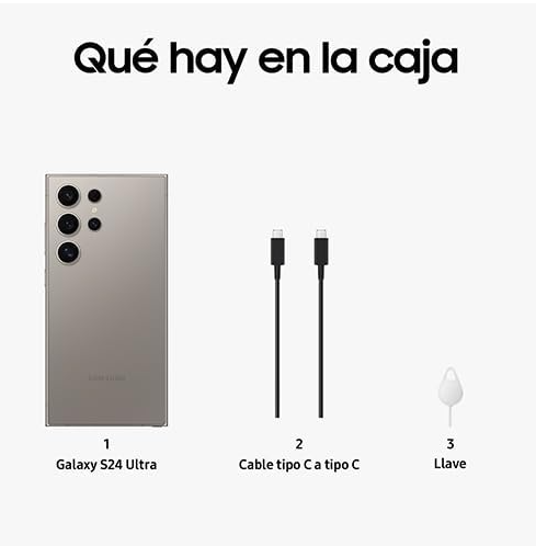 imagen-cuerpo