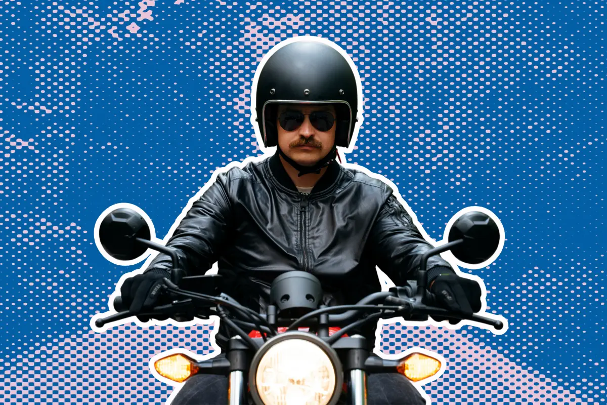 Los motociclistas que deseen realizar este trámite deberán cubrir los derechos estatales y el municipio absorberá lo correspondiente/Foto: POSTA