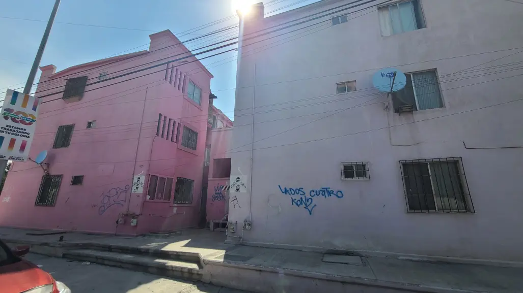Vivienda vertical en Saltillo: ¿Será una realidad para todos los sectores?