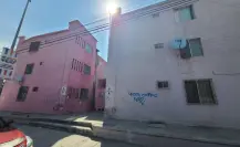 Vivienda vertical en Saltillo: ¿Será una realidad para todos los sectores?