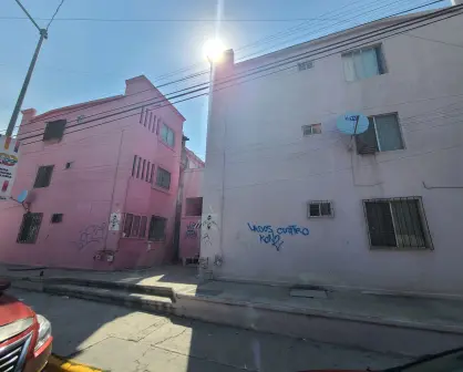 Vivienda vertical en Saltillo: ¿Será una realidad para todos los sectores?