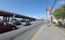 Cambios viales en Saltillo: ¿Cuáles siguen y cuándo terminan?