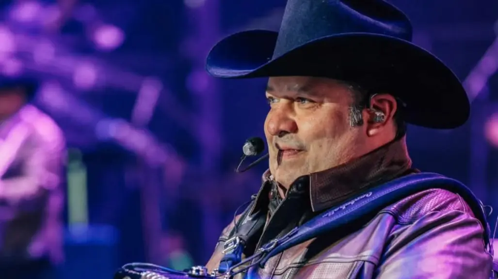 Grupo Pesado pospone concierto en Tampico por elecciones extraordinarias del Poder Judicial 2025