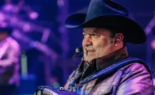 Grupo Pesado pospone concierto en Tampico por elecciones extraordinarias del Poder Judicial 2025