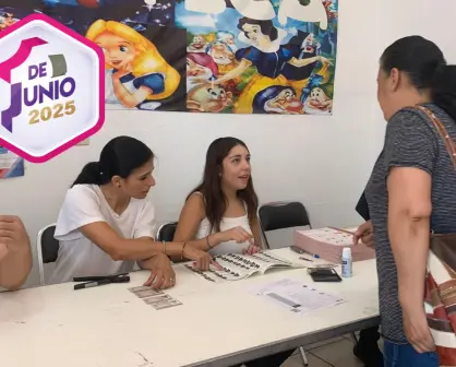 Elecciones Durango 2025: esta es la ubicación de las 13 casillas especiales abiertas el 1 de junio