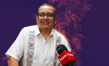 Conoce los lineamientos éticos de Morena hacia sus militantes en Nuevo León