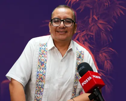 Conoce los lineamientos éticos de Morena hacia sus militantes en Nuevo León