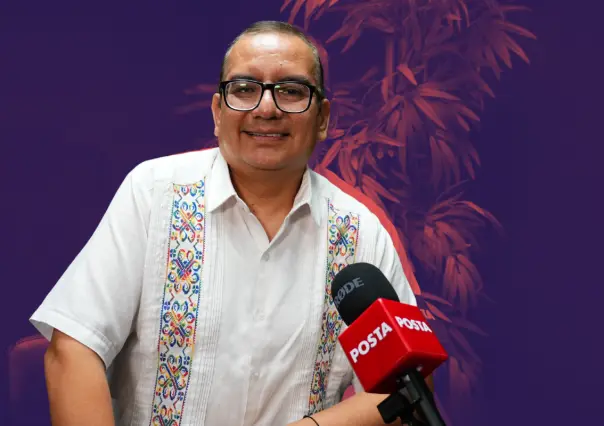 Conoce los lineamientos éticos de Morena hacia sus militantes en Nuevo León