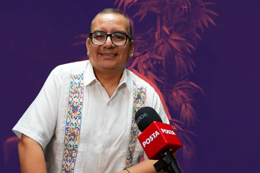 Conoce los lineamientos éticos de Morena hacia sus militantes en Nuevo León