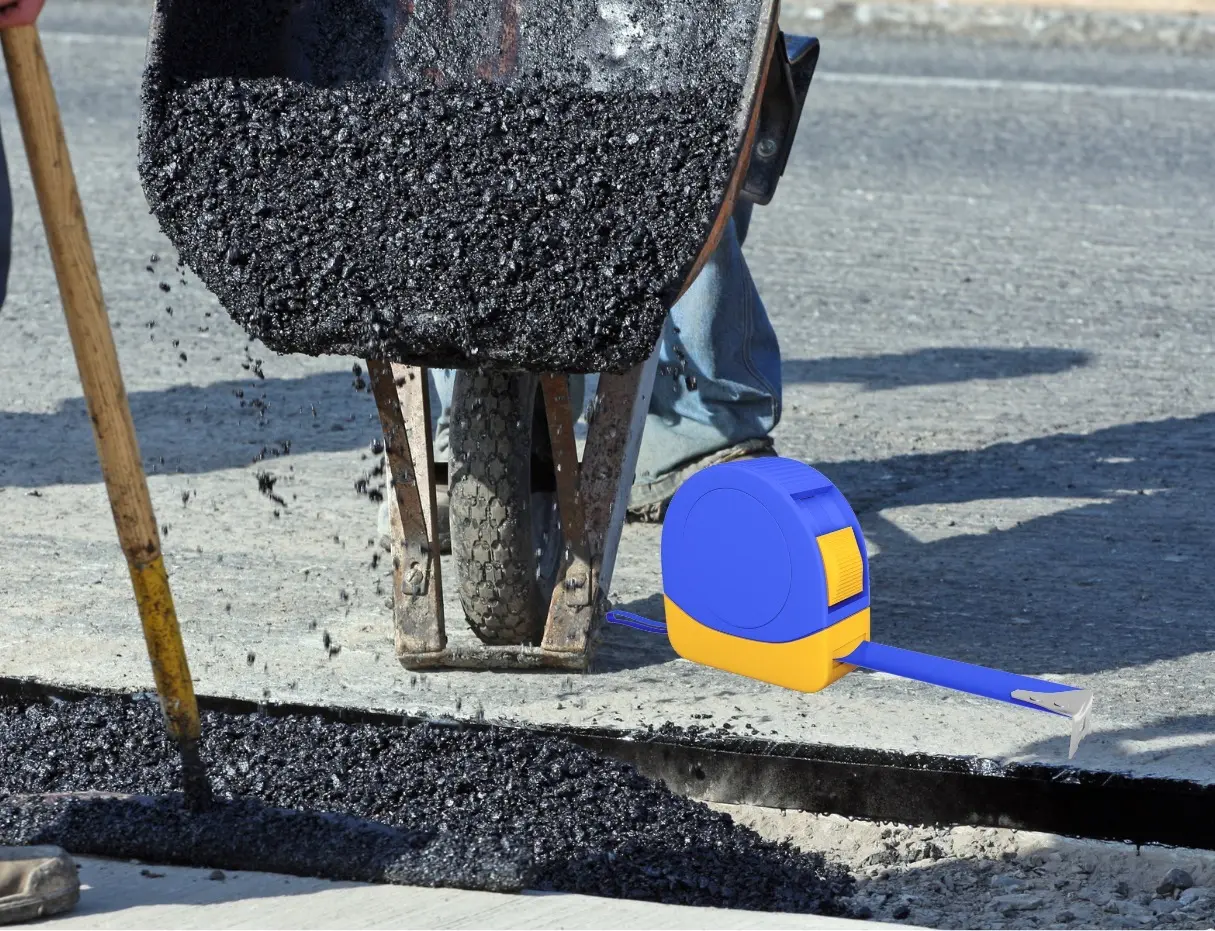 El proyecto contempla la construcción de tres distribuidores viales estratégicos, siendo el más complejo el Distribuidor San Roberto. Foto: Canva.