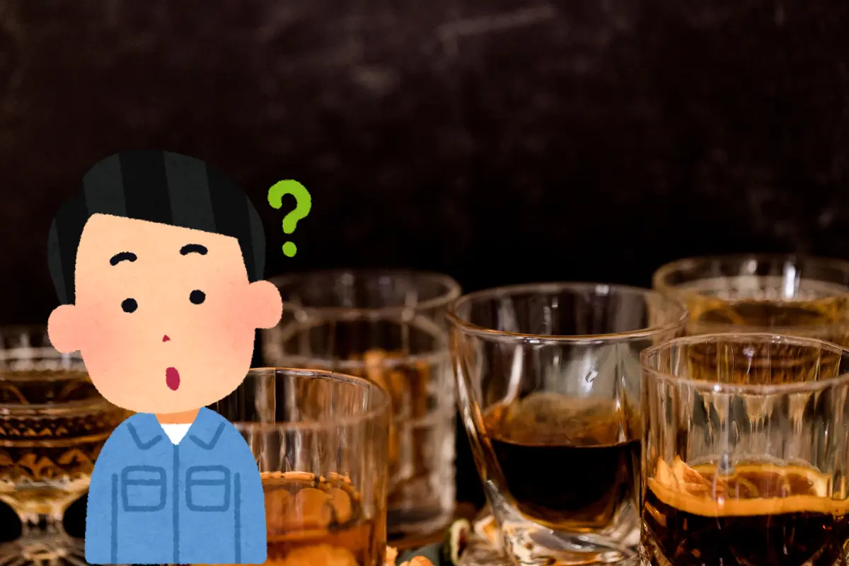 Son las autoridades municipales quienes determinarán si se aplica la Ley Seca. Foto: Especial.