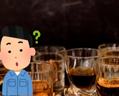 ¿La Ley Seca en Durango prohíbe ingerir alcohol? Esto dicen las autoridades