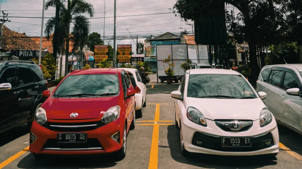 ¿Estacionamiento gratis en Edomex? Esto propone Partido Verde en plazas comerciales