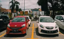 ¿Estacionamiento gratis en Edomex? Esto propone Partido Verde en plazas comerciales