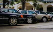 Renovación de placas vehiculares en Edomex: haz tu trámite antes del 31 de agosto