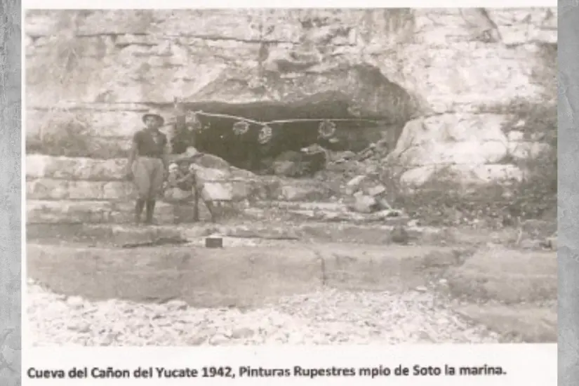 imagen recuadro