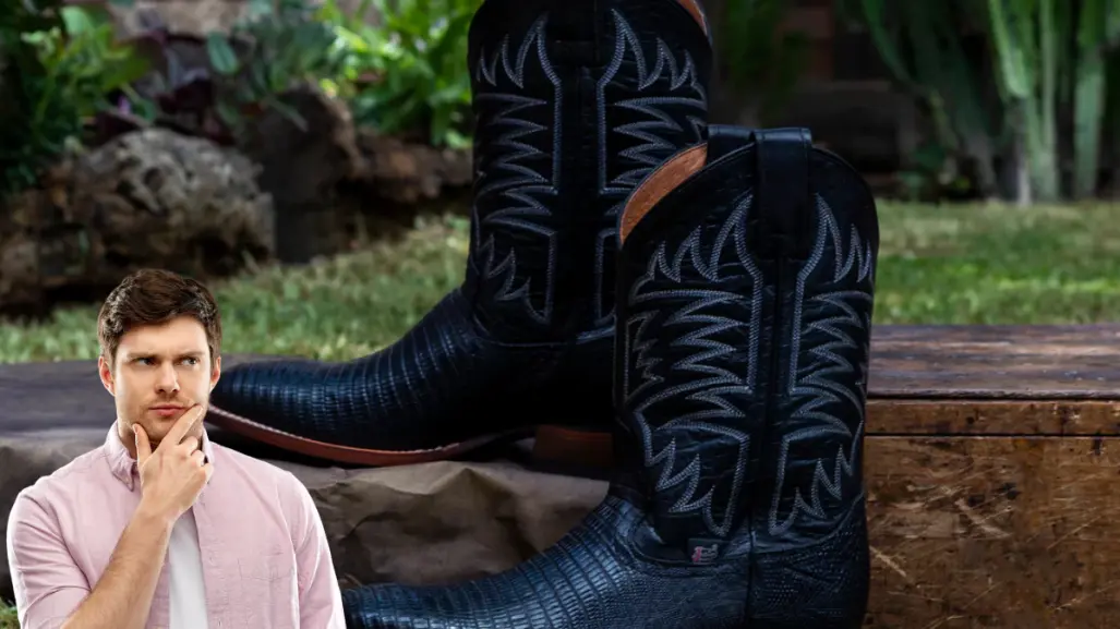 ¿Cuales son las botas más caras de la Pulga Vaquera en San Luis Potosí?