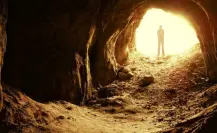 Esta es la leyenda de Pancho Rojas que murió por la maldición del oro en la sierra de Ocampo