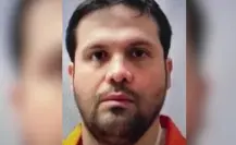 EU no buscará pena de muerte contra Joaquín Guzmán López, hijo de El Chapo Guzmán