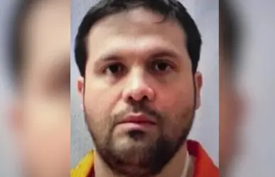 EU no buscará pena de muerte contra Joaquín Guzmán López, hijo de El Chapo Guzmán