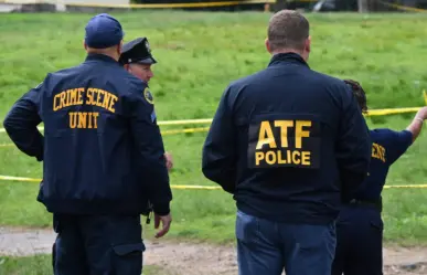 Avanza investigación del tiroteo en Fairmount Park, Filadelfia, que dejó dos muertos y nueve heridos
