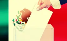 Elecciones Judiciales en Nuevo León: ¿Cómo ubicar la casilla de votación que te corresponde?
