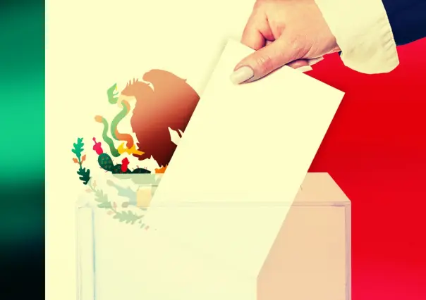 Elecciones Judiciales en Nuevo León: ¿Cómo ubicar la casilla de votación que te corresponde?