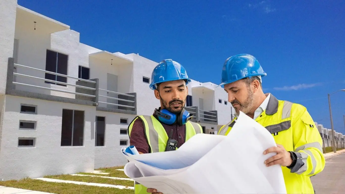 ¿Dónde serán construidas estas casas en Yucatán?. Foto: Canva / Adity Cupil