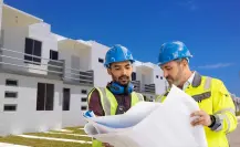 Iniciarán la construcción de las primeras viviendas del bienestar en Yucatán