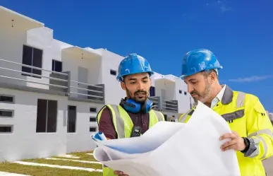 Iniciarán la construcción de las primeras viviendas del bienestar en Yucatán