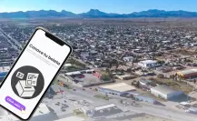 Elecciones Durango 2025: así luce la boleta para elegir alcalde en Guadalupe Victoria