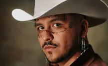 Feria de Ixtapaluca 2025: Nodal y El Malilla darán concierto GRATIS en esta fecha