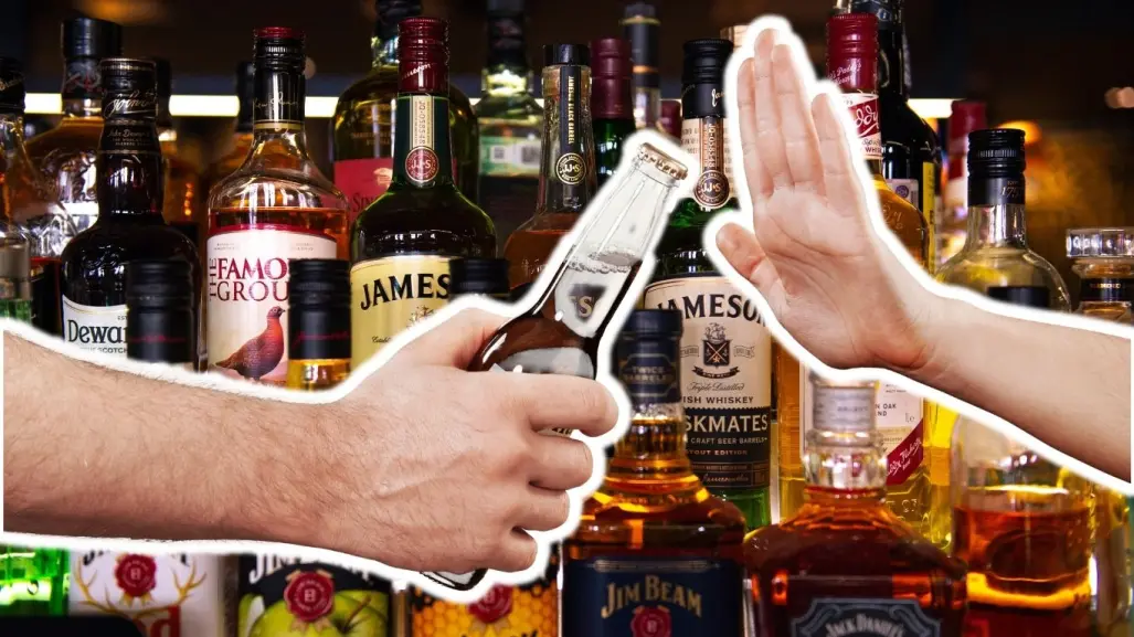Elecciones del Poder Judicial: esto opinan los yucatecos sobre la Ley Seca